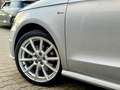 Audi A1 Sport 1.4 TFSI S-LINE*1HD*AUTOM*NAV*PANO*PDC* Silber - thumbnail 9