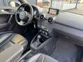 Audi A1 Sport 1.4 TFSI S-LINE*1HD*AUTOM*NAV*PANO*PDC* Silber - thumbnail 24