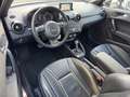 Audi A1 Sport 1.4 TFSI S-LINE*1HD*AUTOM*NAV*PANO*PDC* Silber - thumbnail 20