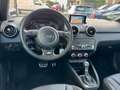 Audi A1 Sport 1.4 TFSI S-LINE*1HD*AUTOM*NAV*PANO*PDC* Silber - thumbnail 22