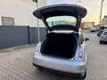 Audi A1 Sport 1.4 TFSI S-LINE*1HD*AUTOM*NAV*PANO*PDC* Silber - thumbnail 13