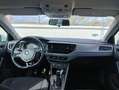 Volkswagen Polo 1.6TDI Advance 70kW Weiß - thumbnail 3