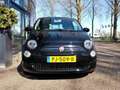 Fiat 500 0.9 TwinAir Turbo Popstar | Airco | LM Velgen | El Zwart - thumbnail 6