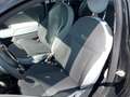 Fiat 500 0.9 TwinAir Turbo Popstar | Airco | LM Velgen | El Zwart - thumbnail 11