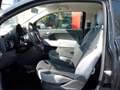 Fiat 500 0.9 TwinAir Turbo Popstar | Airco | LM Velgen | El Zwart - thumbnail 13