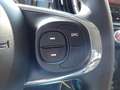 Fiat 500 0.9 TwinAir Turbo Popstar | Airco | LM Velgen | El Zwart - thumbnail 19