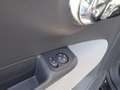 Fiat 500 0.9 TwinAir Turbo Popstar | Airco | LM Velgen | El Zwart - thumbnail 16