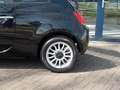 Fiat 500 0.9 TwinAir Turbo Popstar | Airco | LM Velgen | El Zwart - thumbnail 7