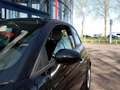 Fiat 500 0.9 TwinAir Turbo Popstar | Airco | LM Velgen | El Zwart - thumbnail 8