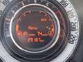Fiat 500 0.9 TwinAir Turbo Popstar | Airco | LM Velgen | El Zwart - thumbnail 15