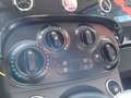 Fiat 500 0.9 TwinAir Turbo Popstar | Airco | LM Velgen | El Zwart - thumbnail 17