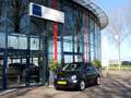 Fiat 500 0.9 TwinAir Turbo Popstar | Airco | LM Velgen | El Zwart - thumbnail 3
