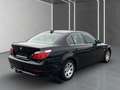 BMW 525 BMW 5 Lim. 525d Wagen Nr.:068 Schwarz - thumbnail 5