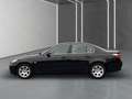 BMW 525 BMW 5 Lim. 525d Wagen Nr.:068 Schwarz - thumbnail 8