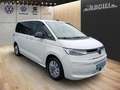 Volkswagen T7 Multivan 1.4 TSI eHybrid ''Life''  klappb. AHK+Navi Wit - thumbnail 2