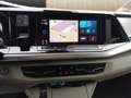 Volkswagen T7 Multivan 1.4 TSI eHybrid ''Life''  klappb. AHK+Navi Wit - thumbnail 9