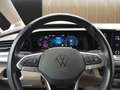Volkswagen T7 Multivan 1.4 TSI eHybrid ''Life''  klappb. AHK+Navi Wit - thumbnail 8
