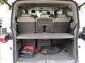 Volkswagen T7 Multivan 1.4 TSI eHybrid ''Life''  klappb. AHK+Navi Wit - thumbnail 12