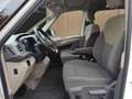Volkswagen T7 Multivan 1.4 TSI eHybrid ''Life''  klappb. AHK+Navi Wit - thumbnail 7