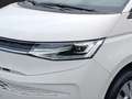 Volkswagen T7 Multivan 1.4 TSI eHybrid ''Life''  klappb. AHK+Navi Wit - thumbnail 5