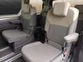 Volkswagen T7 Multivan 1.4 TSI eHybrid ''Life''  klappb. AHK+Navi Wit - thumbnail 11