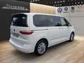 Volkswagen T7 Multivan 1.4 TSI eHybrid ''Life''  klappb. AHK+Navi Wit - thumbnail 3