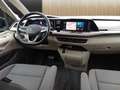 Volkswagen T7 Multivan 1.4 TSI eHybrid ''Life''  klappb. AHK+Navi Wit - thumbnail 10