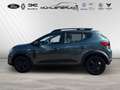 Dacia Sandero Stepway ECO-G 100 Extreme+ (DJF) Groen - thumbnail 9