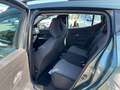 Dacia Sandero Stepway ECO-G 100 Extreme+ (DJF) Groen - thumbnail 12