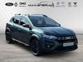 Dacia Sandero Stepway ECO-G 100 Extreme+ (DJF) Groen - thumbnail 3