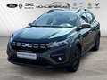 Dacia Sandero Stepway ECO-G 100 Extreme+ (DJF) Groen - thumbnail 1