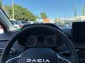 Dacia Sandero Stepway ECO-G 100 Extreme+ (DJF) Groen - thumbnail 14