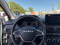 Dacia Sandero Stepway ECO-G 100 Extreme+ (DJF) Groen - thumbnail 15