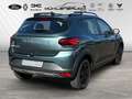 Dacia Sandero Stepway ECO-G 100 Extreme+ (DJF) Groen - thumbnail 5