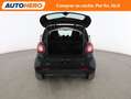 smart forTwo 0.9 Turbo Basis passion Negro - thumbnail 15