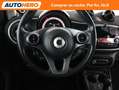 smart forTwo 0.9 Turbo Basis passion Negro - thumbnail 22