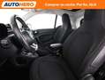 smart forTwo 0.9 Turbo Basis passion Negro - thumbnail 11