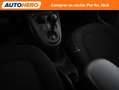 smart forTwo 0.9 Turbo Basis passion Negro - thumbnail 26