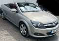 Opel Astra Endless Summer cabrio tüv bis 27 Beige - thumbnail 1