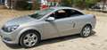 Opel Astra Endless Summer cabrio tüv bis 27 Beige - thumbnail 6