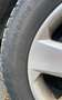 Opel Astra Endless Summer cabrio tüv bis 27 Beige - thumbnail 18