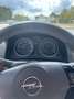 Opel Astra Endless Summer cabrio tüv bis 27 Beige - thumbnail 17