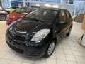 Toyota Yaris Eco Noir - thumbnail 19