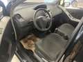 Toyota Yaris Eco Noir - thumbnail 15