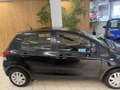 Toyota Yaris Eco Noir - thumbnail 4