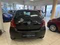 Toyota Yaris Eco Noir - thumbnail 8