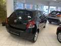 Toyota Yaris Eco Noir - thumbnail 7