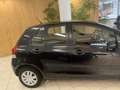 Toyota Yaris Eco Noir - thumbnail 6
