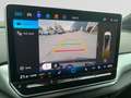 Volkswagen ID.4 Pro Business 77kwh (286 pk) /// Achteruitrijcamera /// Elektrische Koffer /// Zetel & Stuurverwarming /// Grijs - thumbnail 21