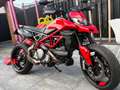 Ducati Hypermotard 950 - thumbnail 1